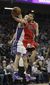 bulls_kings_basketball_79499.jpg