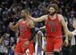bulls_kings_basketball_93026.jpg