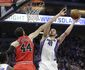 bulls_kings_basketball_99569.jpg