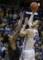 butler_marquette_basketball_15747.jpg