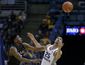 butler_marquette_basketball_26046.jpg