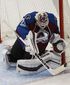 canadiens_avalanche_hockey_34199.jpg