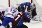 canadiens_avalanche_hockey_49375.jpg