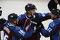 canadiens_avalanche_hockey_59994.jpg
