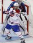 canadiens_avalanche_hockey_65099.jpg