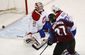 canadiens_avalanche_hockey_84887.jpg
