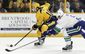 canucks_predators_hockey_01666.jpg