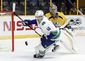 canucks_predators_hockey_14596.jpg