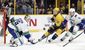 canucks_predators_hockey_16044.jpg