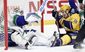 canucks_predators_hockey_36663.jpg