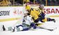 canucks_predators_hockey_61740.jpg