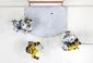 canucks_predators_hockey_64100.jpg