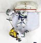 canucks_predators_hockey_99998.jpg