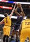 cavaliers_wizards_basketball_66666.jpg