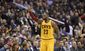 cavaliers_wizards_basketball_82041.jpg