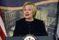 clinton_03814.jpg