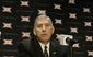 college_football_technology_96484.jpg