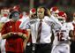 college_football_technology_football_35713.jpg