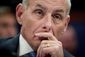 congress_homeland_security_20084.jpg