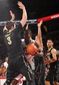 correction_vanderbilt_arkansas_basketball_08785.jpg