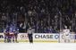 ducks_rangers_hockey_21598.jpg