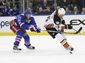 ducks_rangers_hockey_30036.jpg