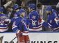 ducks_rangers_hockey_31469.jpg