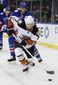 ducks_rangers_hockey_38847.jpg