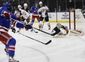ducks_rangers_hockey_57880.jpg