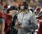 falcons-sarkisian_football_39505.jpg