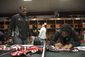 falcons_football_73152.jpg