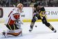 flames_penguins_hockey_38488.jpg