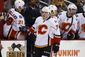 flames_penguins_hockey_41941.jpg