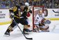 flames_penguins_hockey_47390.jpg