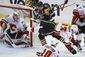 flames_penguins_hockey_68945.jpg