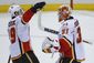flames_penguins_hockey_83216.jpg