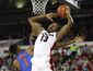 florida_georgia_basketball_42309.jpg