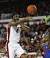 florida_georgia_basketball_44534.jpg