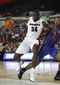 florida_georgia_basketball_52819.jpg