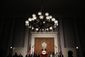governor_state_of_the_state_08274.jpg