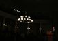 governor_state_of_the_state_13684.jpg