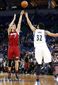 heat_timberwolves_basketball_64937.jpg