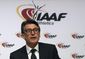 iaaf_council_55706.jpg