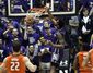 illinois_northwestern_basketball_09291.jpg