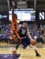 illinois_northwestern_basketball_28607.jpg
