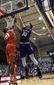 illinois_northwestern_basketball_42548.jpg