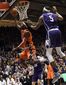 illinois_northwestern_basketball_55201.jpg