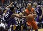 illinois_northwestern_basketball_59385.jpg