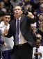 illinois_northwestern_basketball_67592.jpg