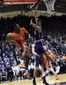 illinois_northwestern_basketball_83375.jpg